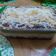 Cooksnap dari Siti Khadijah untuk resep Orekat (Oreo Alpukat) Dessert Box