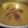 monkeyfufu's cooksnap of when they made Butternut Squash Soup.