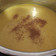 monkeyfufu's cooksnap of when they made Butternut Squash Soup.
