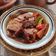 Cooksnap dari Agnes エミリア 💕 untuk resep Brongkos Tahu Krecek