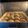 Cooksnap dari Grace untuk resep Japanese Milk Bread/Baby Buns