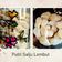 Cooksnap dari Fitri Ling untuk resep Putri Salju Lembut
