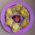 Cooksnap dari Puspitasari Anggradewi untuk resep 601. Tahu susu