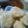 Cooksnap dari Lean Luna untuk resep Cireng Salju Krispi