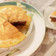 Cooksnap dari Shenny Oktoriana untuk resep Chocolate Meringue Pie