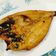 Cooksnap của Bò khi họ làm theo món Cá bớp nướng muối ớt