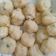 Cooksnap dari Naillatul Lafifah untuk resep Cimol Simpel Irit Anti Meledak