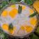 Cooksnap dari Lionie Adi untuk resep Es Laksamana Mengamuk