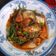Cooksnap dari subi arti untuk resep Kangkung Siram Sarden