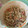 El cooksnap de Ale Espinoza cuando hizo Ensalada de surimi.