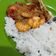 Cooksnap dari irwina weda ✅ untuk resep Kerang hijau saus Padang
