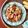 Cooksnap dari Nay's Kitchen untuk resep Pisang Goreng Wijen