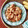 Cooksnap dari Nay's Kitchen untuk resep Pisang Goreng Wijen