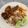 Cooksnap dari lrs untuk resep Ayam rica rica jawa