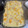 El cooksnap de Myriam Reyes cuando hizo Carlota de mango 🥭 🤤.