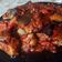 Cooksnap dari Khezia Metta untuk resep Terong balado