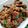 Cooksnap dari Rinta untuk resep Beef Bulgogi
