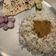 Hemaxi Patel's cooksnap of when they made દાલ તડકા જીરા રાઈસ (dal tadaka jira rice in gujarati).