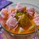 Cooksnap dari Rafita Mustofa untuk resep Gulai Buncis Lontong Sayur
