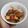 Cooksnap dari It's me Comooo! untuk resep Niiyama Tahu natto tumis miso binti Tauco