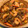 x's cooksnap of when they made Shrimp and Sausage Gumbo.