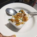 Cooksnap dari irwina weda ✅ untuk resep Kue Talam Lembut/ Mentuk Gurih Simpel👌