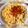 Zyeee Malami's cooksnap of when they made Macaroni da miya.