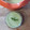 El cooksnap de estcolrod (Esther) cuando hizo Gazpacho Jorgette de pepino y aguacate.