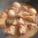Cooksnap dari Aulia Z untuk resep Semur ayam telor tahu