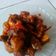 Cooksnap dari Fhanny Amelia untuk resep Ayam tante (tahu N tempe) kecap