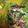 Sarika Uthaya's cooksnap of when they made மிளகு ரசம்/ pepper rasam recipe in tamil.