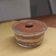 Cooksnap dari Rachel Esther Sahetapy untuk resep Chestnut Tiramisu