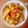 Cooksnap của Linh Trần khi họ làm theo món 🌱 Mì Căn Xào Sả Ớt (Vegan)