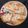 Cooksnap-ul lui Manea72 atunci când a preparat Pizza Breakfast.