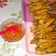 Cooksnap dari Usya Elina untuk resep Sate Lilit Ayam Khas Bali