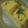 Anay kaur का कुकस्नैप जब उन्होंने ढोकला (dhokla recipe in Hindi) बनाया था।