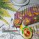 Cooksnap dari Dapoer_Angkring untuk resep Batik Roll Cake Kukus