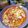 Cooksnap dari DEWI SARASWATI untuk resep Mie Godog