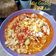 Cooksnap dari DEWI SARASWATI untuk resep Mie Godog