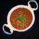 Dipika Bhalla's cooksnap of when they made પનીર હાંડી (Paneer Handi Recipe In Gujarati).