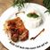 Cooksnap của Thoa Nguyen khi họ làm theo món Cốt lết chiên