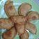 Cooksnap dari Andhien's Kitchen untuk resep Pastel Renyah Isi Sayuran