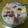 Cooksnap dari Hermin Hastuti untuk resep Salad Buah (menu snack diet : debm)