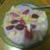 Cooksnap dari Hermin Hastuti untuk resep Salad Buah (menu snack diet : debm)