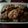 El cooksnap de Pablo Daniel Rizzardi cuando hizo Galletitas con dos ingredientes.🍪👩🏼‍🍳.