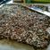 Cooksnap dari Intan Nastiti untuk resep Muesli chocolate bar