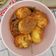Cooksnap dari Indah Yuliani untuk resep Pesmol telor bulet campur tahu