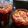 Khalise's cooksnap of when they made Daisy's Sangria Special.