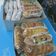 Cooksnap dari Dahlia Sawitri untuk resep ROTI MANIS (METODE AUTOLYZED)