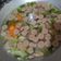 Cooksnap dari Indah Satiti Larasati untuk resep Sayur sop bakso sosis